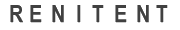 RENITENT - INTERNET