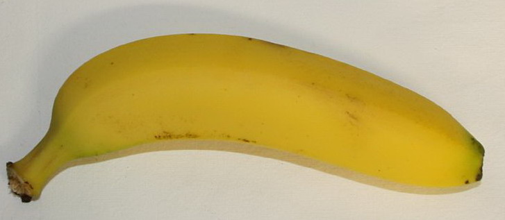 Banane