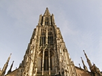 Ulmer Münster