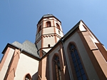 Stefanskirche