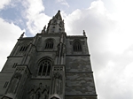 Konstanzer Münster