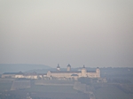Schloss Würzburg