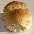 Wasserbrötchen